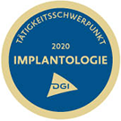 DGI Logo 2020