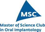MSC Logo 2015